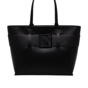 Armani Exchange Borsa donna