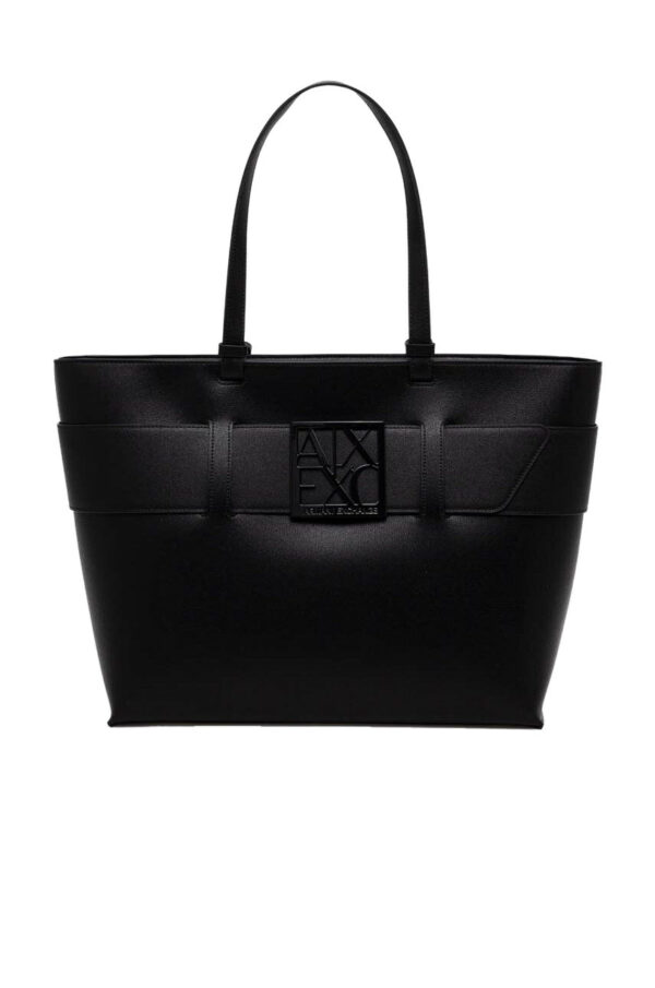 Armani Exchange Borsa donna