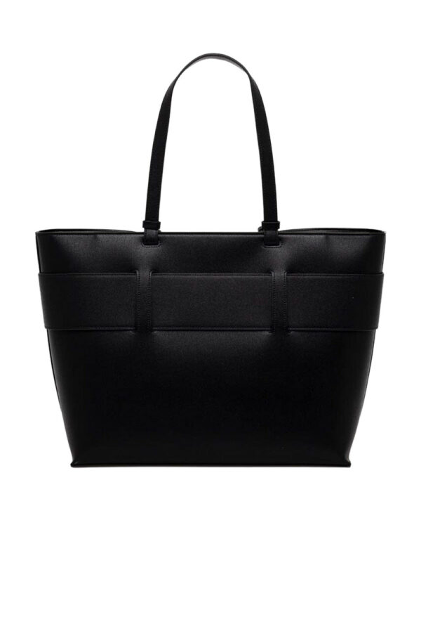 Armani Exchange Borsa donna - immagine 3