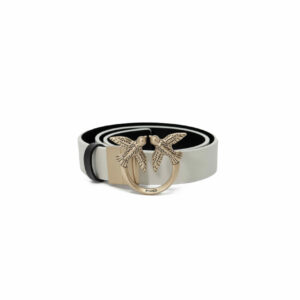 Pinko Cintura Donna
