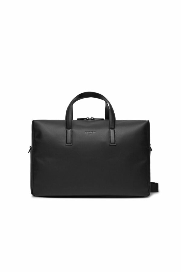 Calvin Klein Borsa Uomo