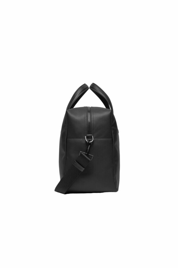 Calvin Klein Borsa Uomo - immagine 3