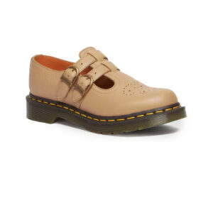 Dr. Martens Scarpa Donna