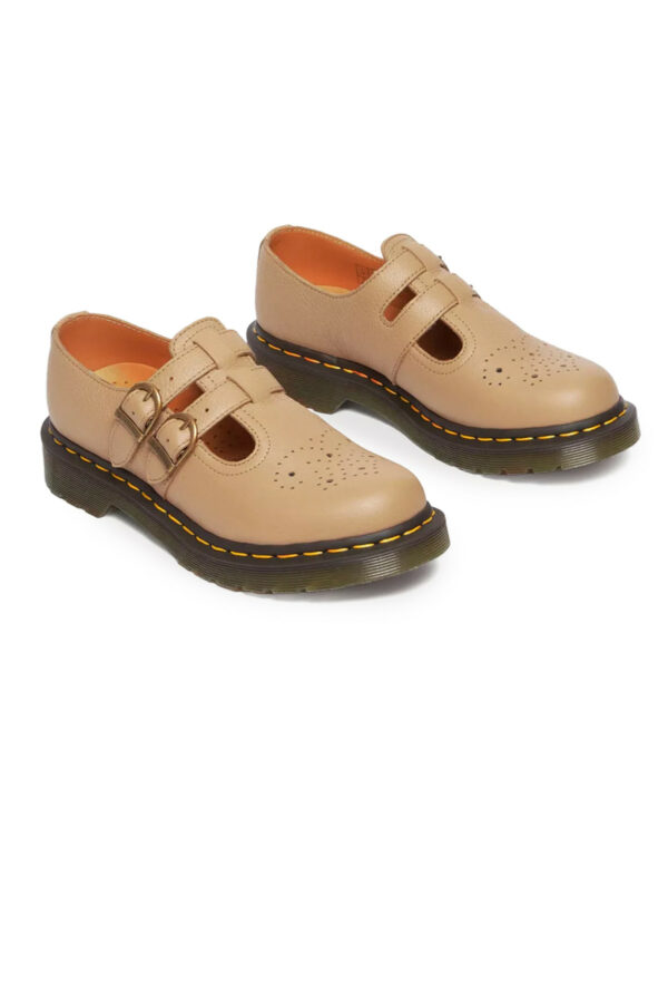Dr. Martens Scarpa Donna - immagine 3