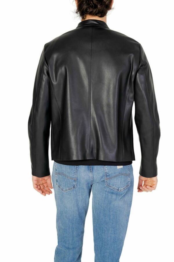 Armani Exchange Giacca Uomo - immagine 2