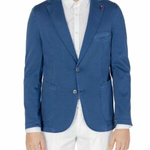 Mulish Giacca Uomo