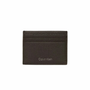 Calvin Klein Portafogli Uomo
