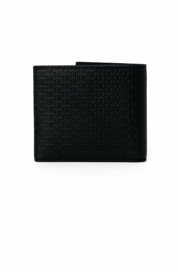 Armani Exchange Portafogli Uomo - immagine 3