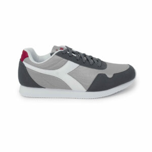 Diadora Sneakers Uomo