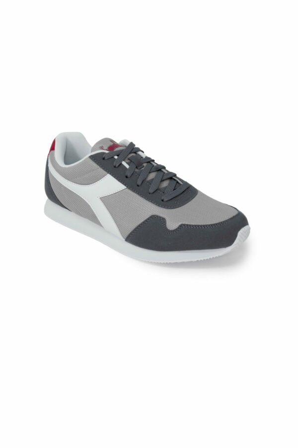 Diadora Sneakers Uomo - immagine 2