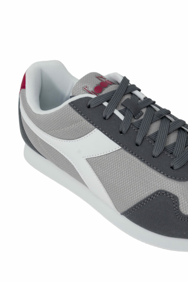 Diadora Sneakers Uomo - immagine 3