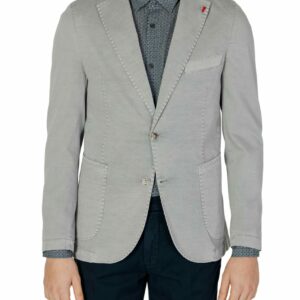 Mulish Giacca Uomo