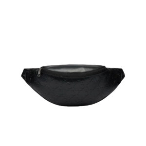 Calvin Klein Jeans Borsa Uomo