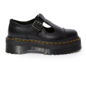 Dr. Martens Scarpe Basse Donna