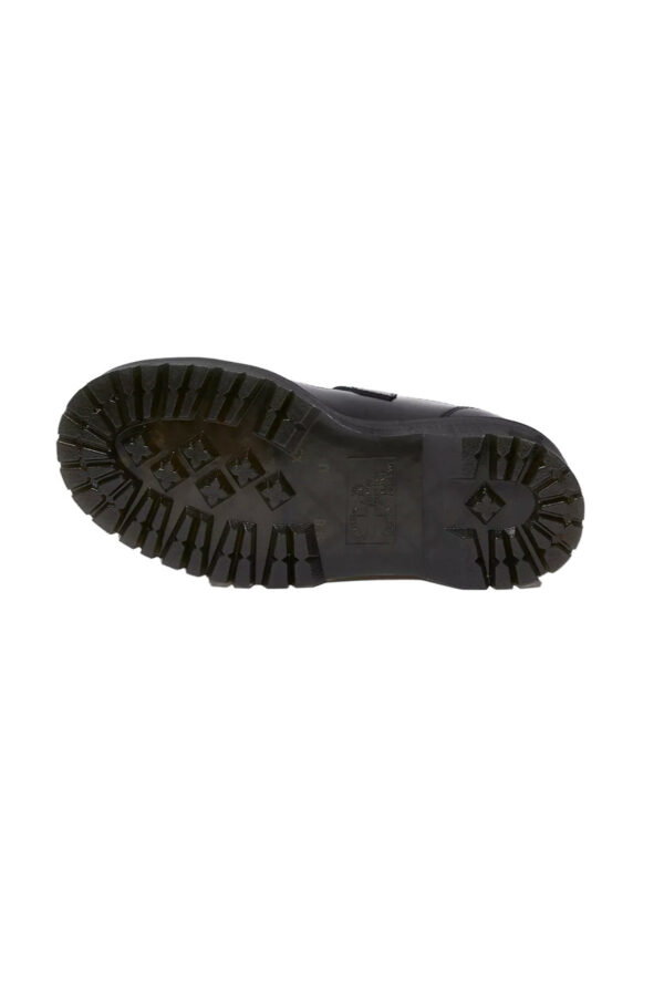 Dr. Martens Scarpe Basse Donna - immagine 2