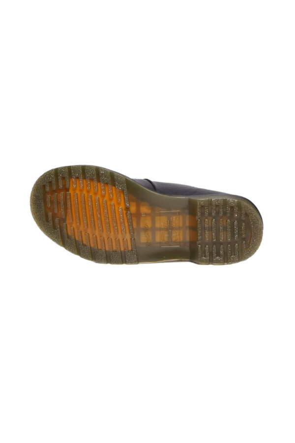 Dr. Martens Scarpe Stringate Donna - immagine 2