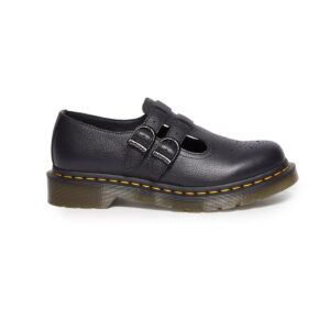 Dr. Martens Scarpe Stringate Donna