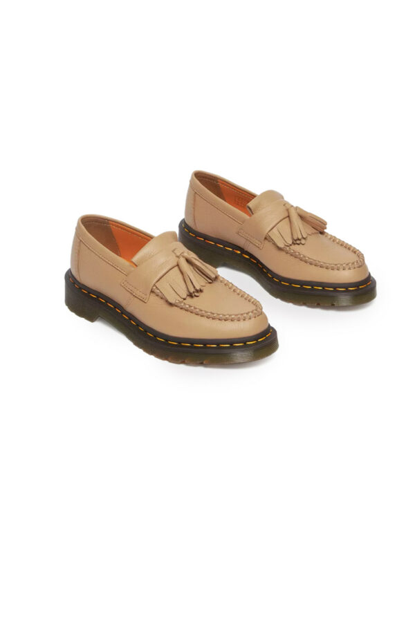 Dr. Martens Mocassini Donna - immagine 3