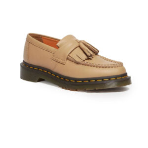 Dr. Martens Mocassini Donna