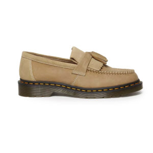 Dr. Martens Mocassini Uomo