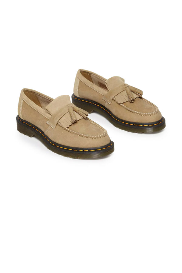 Dr. Martens Mocassini Uomo - immagine 2