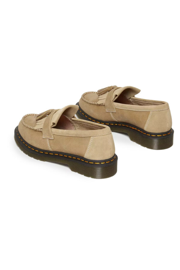 Dr. Martens Mocassini Uomo - immagine 3
