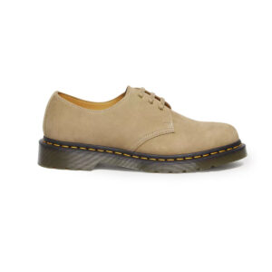 Dr. Martens Mocassini Uomo