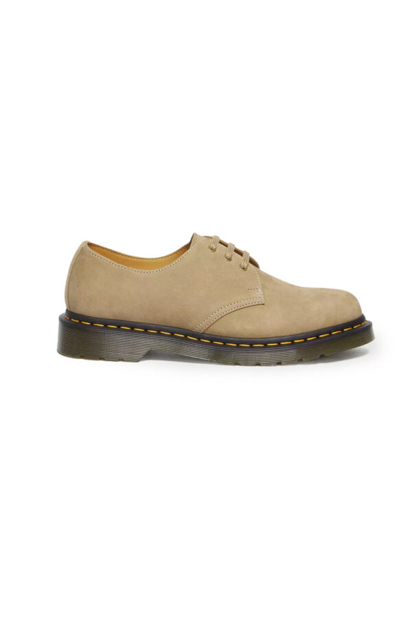 Dr. Martens Mocassini Uomo
