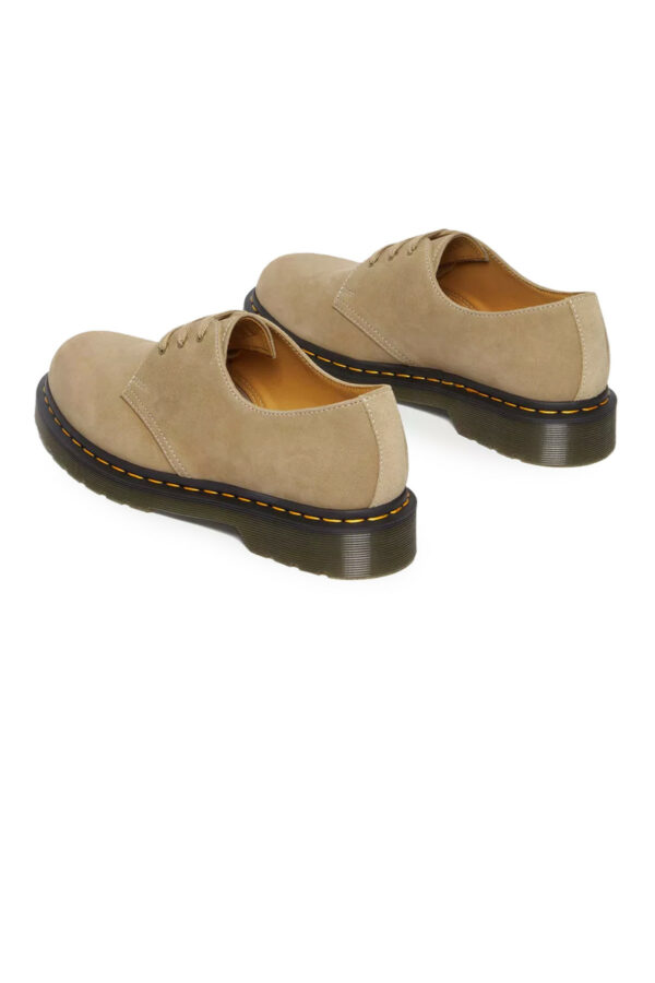 Dr. Martens Mocassini Uomo - immagine 2