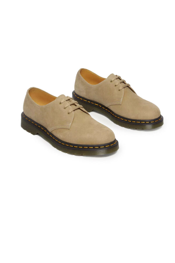 Dr. Martens Mocassini Uomo - immagine 3