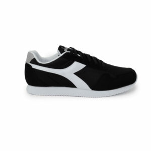 Diadora Sneakers Uomo