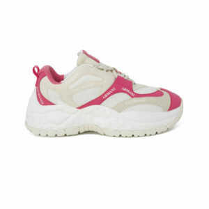 Armani Exchange Sneakers Donna