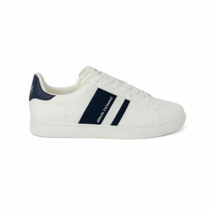 Armani Exchange Sneakers Uomo