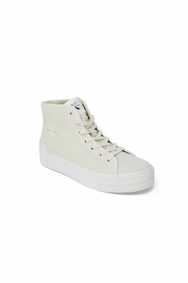 Calvin Klein Jeans Sneakers Donna - immagine 2