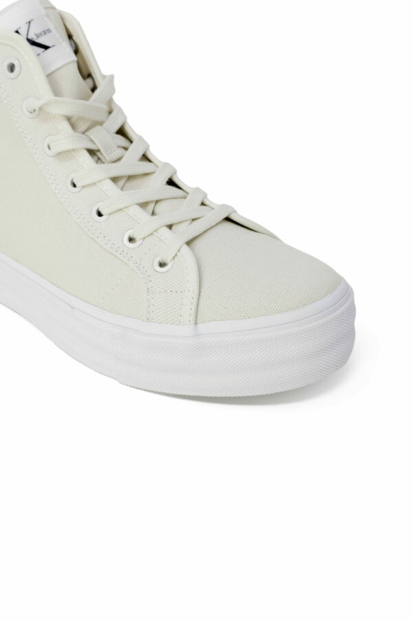 Calvin Klein Jeans Sneakers Donna - immagine 3