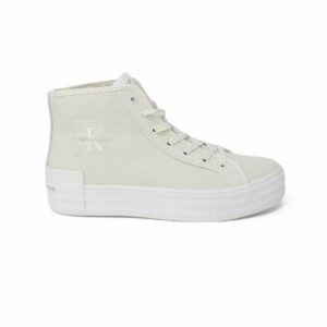 Calvin Klein Jeans Sneakers Donna