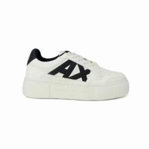 Armani Exchange Sneakers Donna