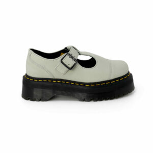Dr. Martens Scarpe Basse Donna