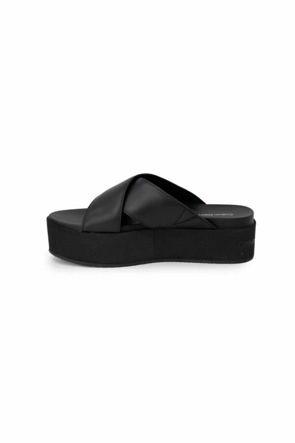 Calvin Klein Sandali Donna - immagine 3