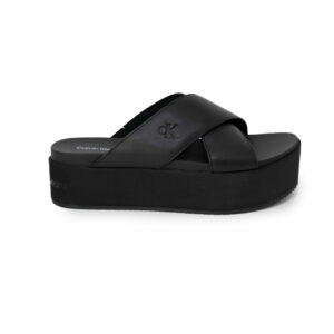 Calvin Klein Sandali Donna