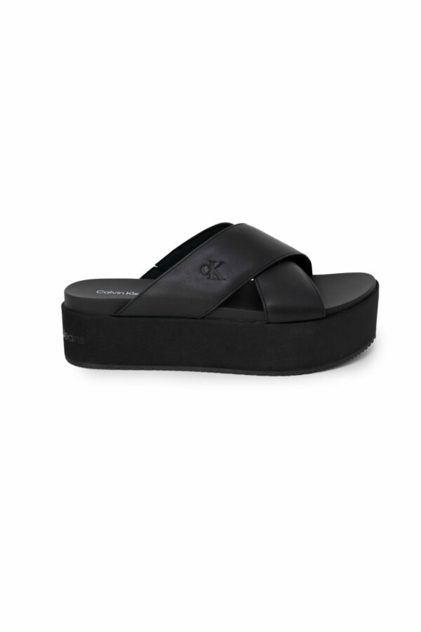 Calvin Klein Sandali Donna