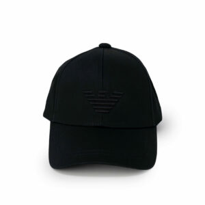 Emporio Armani Underwear Cappello Uomo