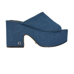 Guess Scarpe Spuntate Donna