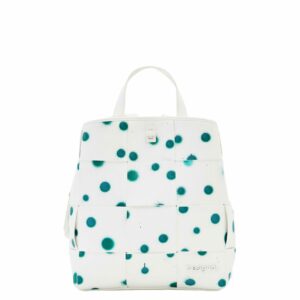 Desigual Borsa Donna