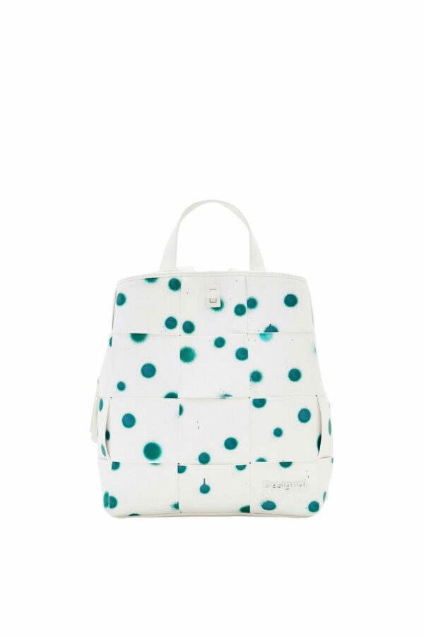 Desigual Borsa Donna