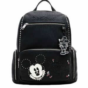Desigual Borsa Donna