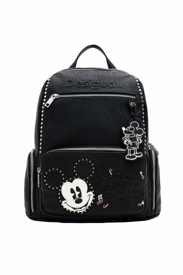 Desigual Borsa Donna