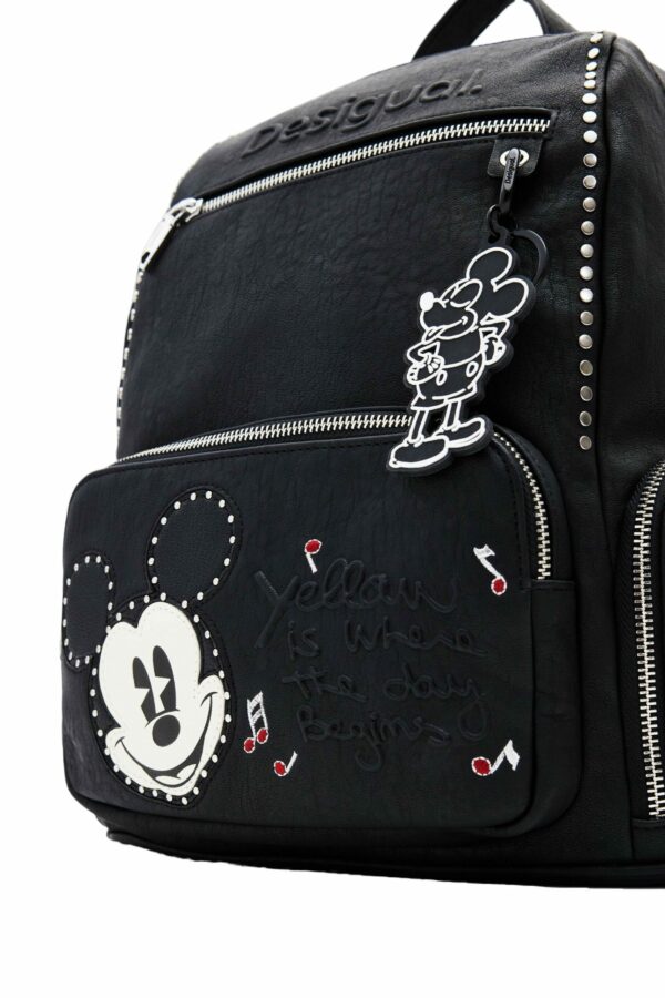 Desigual Borsa Donna - immagine 3