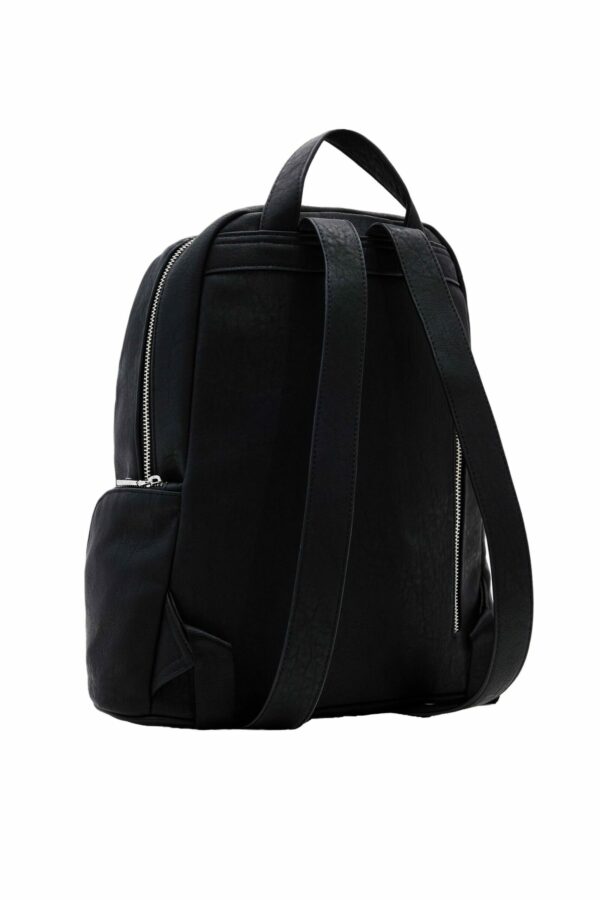 Desigual Borsa Donna - immagine 2