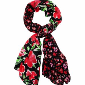 Desigual Sciarpa Donna